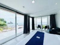 Porto Novo Anilao Dive And Leisure Resort