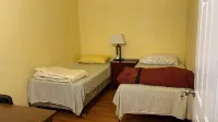 LA Homestay Hotels in 