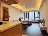 The Bess Homestay