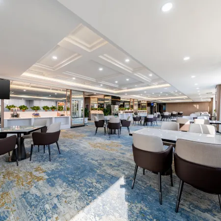 Lexiangweijia Hotel