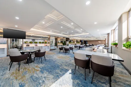 Lexiangweijia Hotel Отели рядом с достопримечательностью «Yike Zhaomeng Monument»