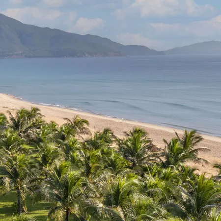 Ana Mandara Cam Ranh