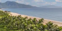 Ana Mandara Cam Ranh - Romantic