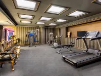 Homeland International Hotel Hotels in Huizhou