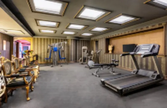 惠州惠陽家路國際大酒店