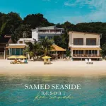 Samed Seaside Resort