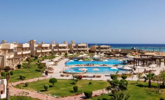 True Beach Resort