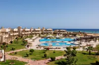 True Beach Resort Hotels in Marsa Alam