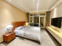 Snowmonster Homestay