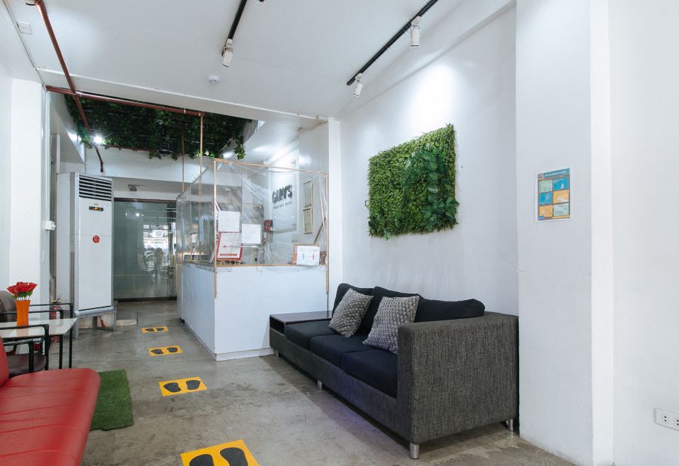 3. 레드도어즈 플러..