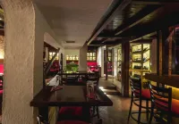 The President Hotel Cairo