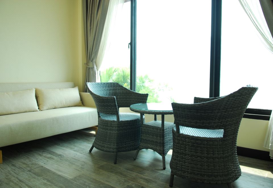 2. 몬샌 리버 콰이..