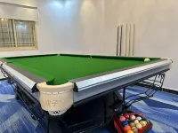 Alween Hotel Hotels in Al Janadiriyah