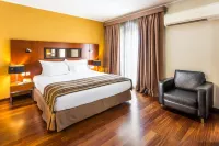 Legendary Lisboa Suites