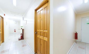 RedDoorz 리뷰 이미지