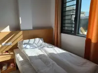 Yue Banmao Homestay - 2 stelle