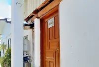 紅多茲魅力天使家庭旅館