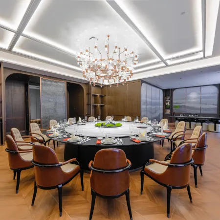 KEEJOY Hotel