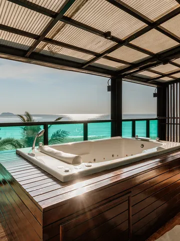 รูปภาพของคลองพร้าว รีสอร์ท เกาะช้าง