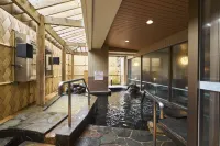 โรงแรม โกลบอล วิว ฮาโคดาเตะ