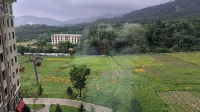 Muyang Homestay