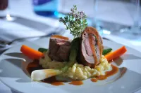 Hotel Sonngastein