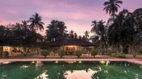 Uga Riva - Negombo - Villas