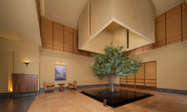 Atour Hotel，Luxun Road, Zhongshan Square, Dalian