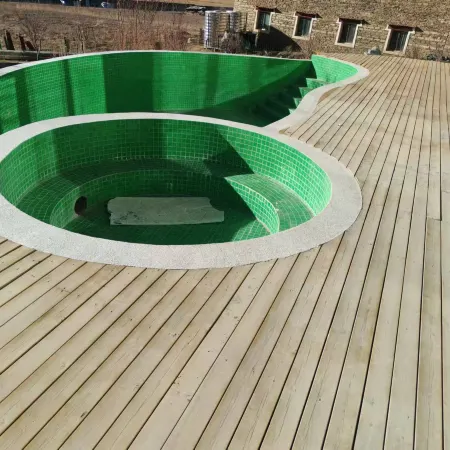 Ozz·nice5·Time Absolution Resort Hotel (Kangding Xinduqiao Branch)