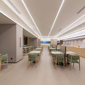 JI Hotel (Yuncheng Pinglu Tiaoshan Main Street)