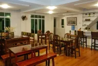 RedDoorz Plus @ Green Star Park Cagayan