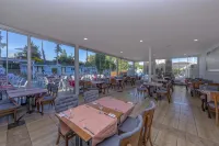 Armas Beach Hotels in Kemer