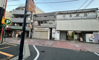 4. TOKYOEJO..