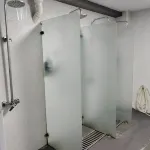 Yongquan Tourism Hotel