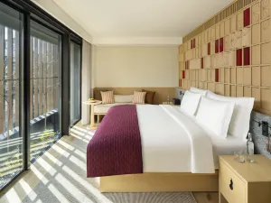 Six Senses Kyoto