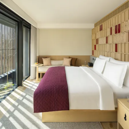 Six Senses Kyoto