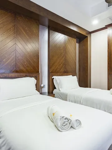 รูปภาพของคุ้มดำเนิน รีสอร์ท