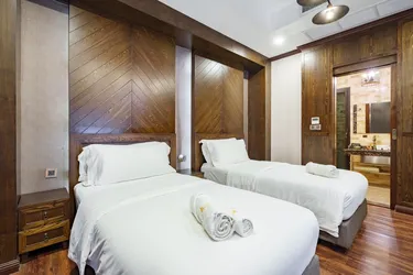 รูปภาพของคุ้มดำเนิน รีสอร์ท