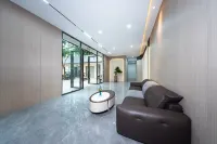 BaoTing BaoChen FeiLi Smart Hotel