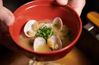 도미인 EXPRESS SEOUL 인사동 - 조식 운영
