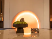 shanhe  garden  hotel Hotels in Baofeng