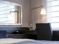 HOTEL MYSTAYS Premier Dojima Hotels near Herbis Osaka