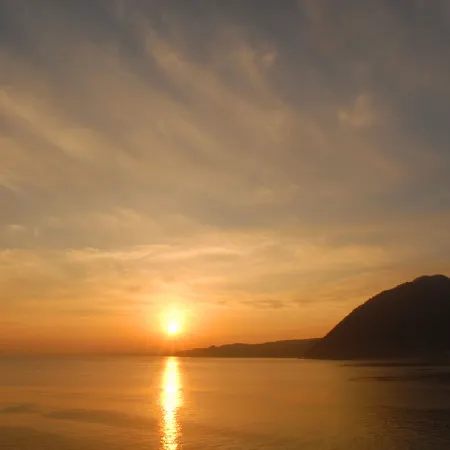 Grand Mercure Beppu Bay Resort & Spa