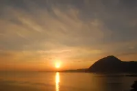 Grand Mercure Beppu Bay Resort & Spa - Romantic