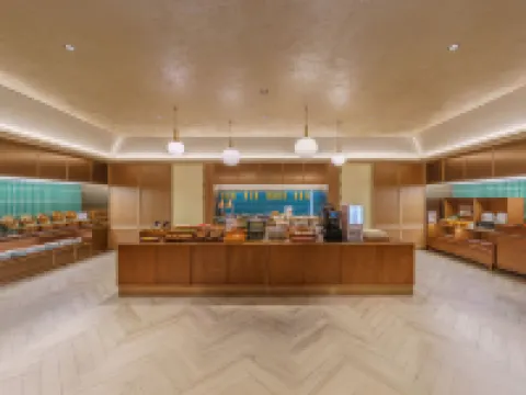 桔子酒店（丹東寬甸店） 寬甸酒店