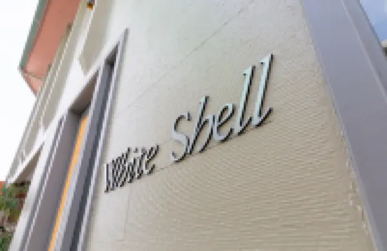 WhiteShell Island Hotel & Spa
