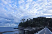 Ocean View Hiromi SPA Hotel - Family