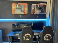 Xingyue E-sports Express Hotel