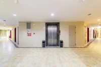 Jili Hotel