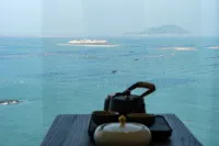 Yuhaislo Villa seaside homestay